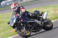 Fowlers 0769