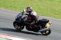 Fowlers 1280