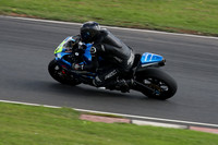 Fowlers 1251