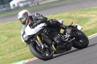 Fowlers 0765