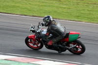 Fowlers 1254