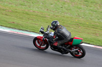 Fowlers 1255