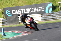 Honda Repsol