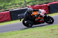 Fowlers 1346