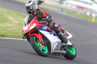 Fowlers 0865