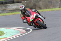 Fowlers 0924