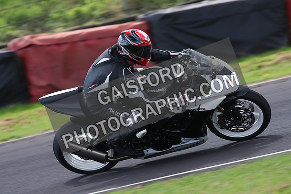Fowlers 1350