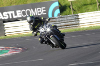 MT10