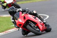 Fowlers 0940