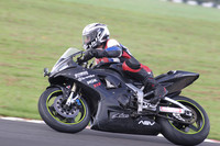 Fowlers 0898
