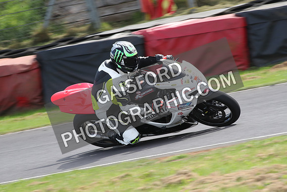 Fowlers 1502