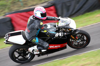 Fowlers 1400