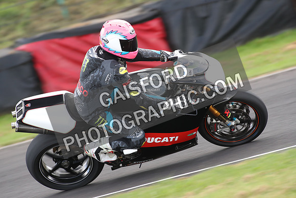 Fowlers 1400