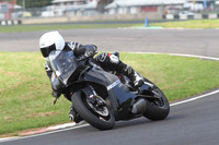 Fowlers 0977
