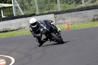 Fowlers 0990