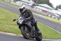 Fowlers 0987