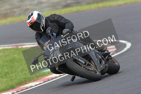 Fowlers 1050