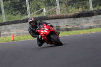 Fowlers 1000