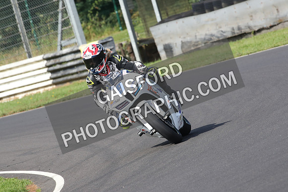 Fowlers 1100