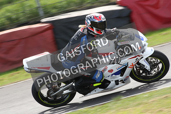 Fowlers 1500