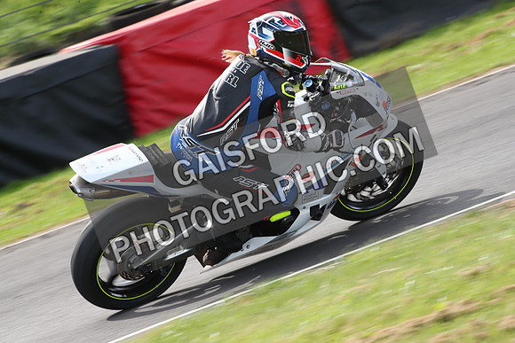Fowlers 1501