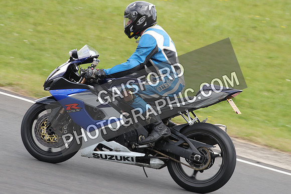 Fowlers 1285