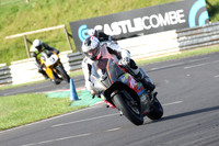 Aprilia