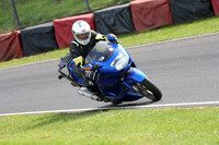 Fowlers 1550
