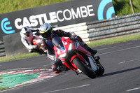 Fowlers 0207
