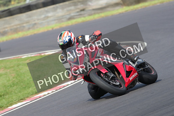 Fowlers 1125