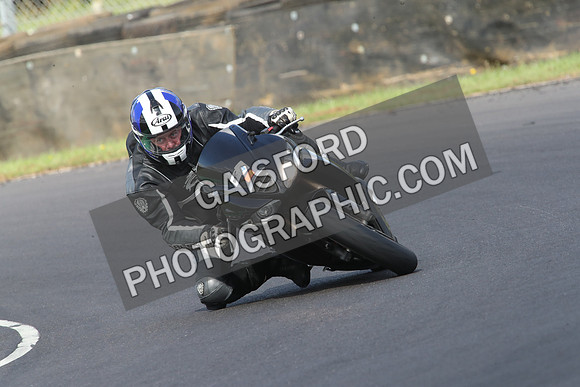 Fowlers 1154