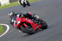 Fowlers 1090