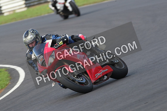 Fowlers 1090