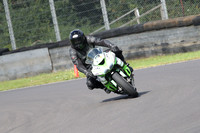 Fowlers 0645