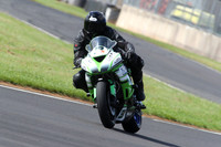 Fowlers 1200