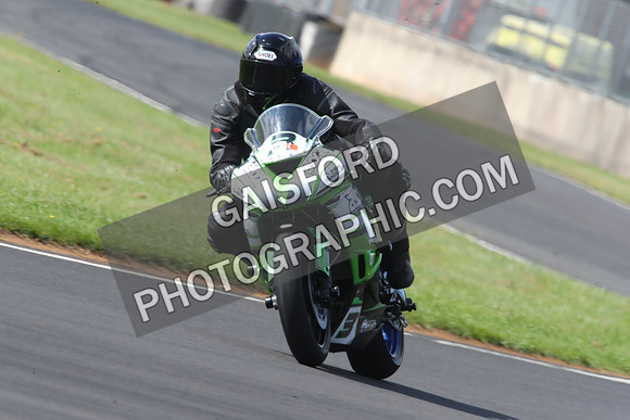 Fowlers 1200