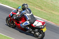 Fowlers 2011