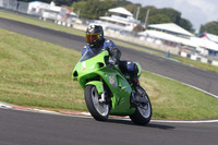 Fowlers 0569