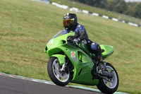 Fowlers 0570