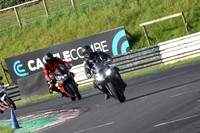 Kawasaki black