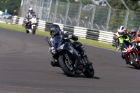 Fowlers 0578