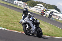 Fowlers 0555