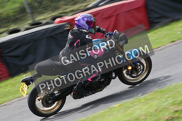 Fowlers 1600