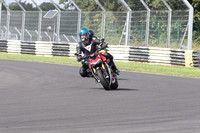 Ducati