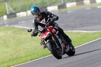 Fowlers 1225