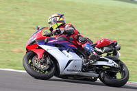 Fowlers 0660