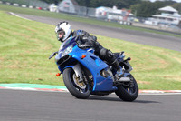 Fowlers 0665