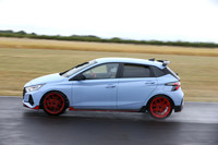 RS COMBE 0136