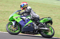 Fowlers 0663