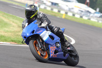 Fowlers 0684
